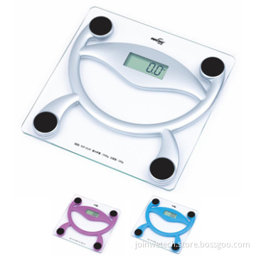 Portable Health Electronic Scale (EPH-005)